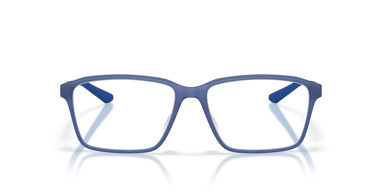 Costa Optical Pcr 400 8012 Eyeglasses - view 42